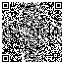 QR code with Bend Family Dentistry contacts