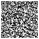 QR code with TEC Tours & Cruises contacts