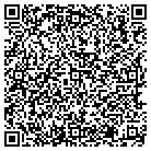 QR code with Sea Forest Enterprises Inc contacts