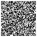 QR code with Mofford Machine Shop contacts
