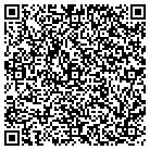 QR code with Comsumers Products Unlimited contacts