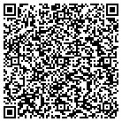 QR code with Network Digital Imaging contacts