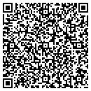 QR code with Seniorchoices contacts