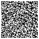 QR code with Girl Scout USA contacts