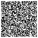 QR code with J3 Technology LLC contacts