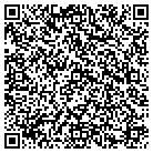 QR code with Panache Event Planning contacts