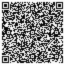 QR code with Statice Symbol contacts