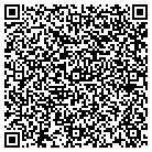 QR code with Brian Conover Construction contacts