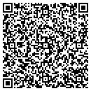 QR code with Medford Ice contacts