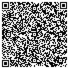 QR code with Upper Chetco School Dist 17c contacts