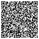 QR code with GW Hardware Center contacts