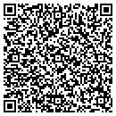 QR code with Two Pines Cafe contacts