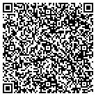 QR code with Mountain View Rv & Boat Stge contacts