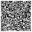 QR code with Round-Up Tavern contacts