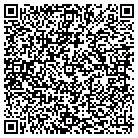 QR code with Mount Hood Mortgage Services contacts