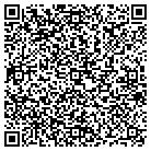 QR code with Clackamas Logging Supplies contacts
