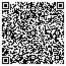 QR code with Simon Tractor contacts