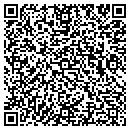 QR code with Viking Constructors contacts