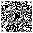 QR code with Jerry Felts Guide Service contacts