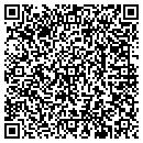 QR code with Dan Logan Consulting contacts
