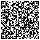QR code with Book Stop contacts
