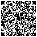 QR code with Richard Wielde contacts