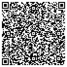 QR code with Rogue Internal Medicine contacts