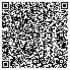 QR code with Write Directions Pblctn contacts