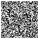 QR code with Consolidated Towing contacts