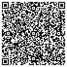 QR code with Volunteer Council Of Bolinas contacts