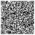 QR code with Howard Brockman Lcsw contacts