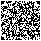 QR code with Peters Premium Painting contacts