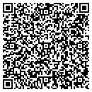 QR code with Mobile Equipment Inc contacts