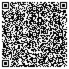 QR code with Water Well Developing & Survey contacts