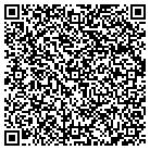 QR code with Woodbury Financial Service contacts