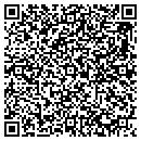 QR code with Fincel Thomas J contacts