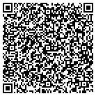 QR code with Tr Miles Technical Consultants contacts