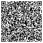 QR code with Rodet Construction Co Inc contacts
