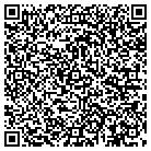 QR code with Paradise Tropical Pets contacts