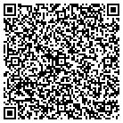 QR code with Rice Valley Construction LLC contacts