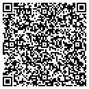 QR code with Gromlich & Solomon PC contacts