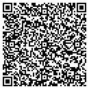 QR code with Julia's KUT & KURL contacts