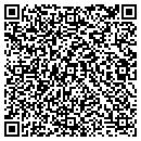 QR code with Serafin Design Studio contacts