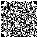 QR code with Cedarapids Inc contacts