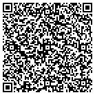 QR code with Lakeview Auto Wrecking contacts