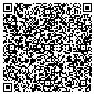 QR code with Cannon Beach Property Mgt contacts