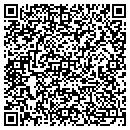 QR code with Sumant Vashisht contacts