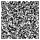 QR code with Erics Antiques contacts