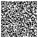QR code with Hi-Buff Jewelry contacts