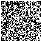 QR code with Community Action Program contacts